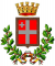 1564__Logo Mirano
